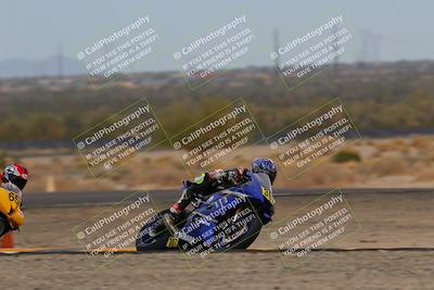 media/Dec-03-2022-CVMA (Sat) [[a3451eb8a4]]/Race 12 Amateur Supersport Middleweight/